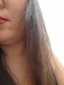 Snapshot of HellaWerlous chatting on 8, 3, 2026 HellaWerlous online show from 8, 3, 2026