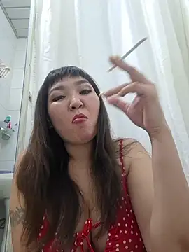 Snapshot of HellaWerlous chatting on 9, 3, 2026 HellaWerlous online show from 9, 3, 2026