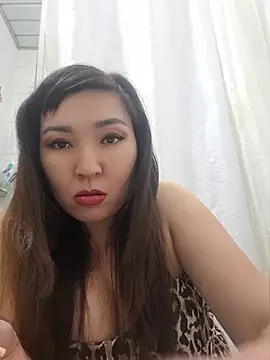 Snapshot of HellaWerlous chatting on 13, 3, 2026 HellaWerlous online show from 13, 3, 2026