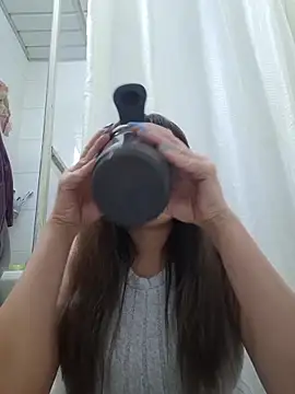 Snapshot of HellaWerlous chatting on 16, 3, 2026 HellaWerlous online show from 16, 3, 2026