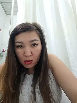 Snapshot of HellaWerlous chatting on 18, 3, 2026 HellaWerlous online show from 18, 3, 2026