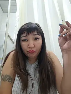 Snapshot of HellaWerlous chatting on 20, 3, 2026 HellaWerlous online show from 20, 3, 2026