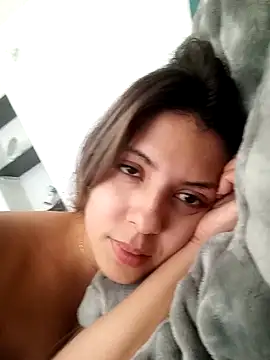 BlaireParker online show from 13, 9, 2025