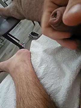 Snapshot of Dany2150 chatting on 12, 10, 2025 Dany2150 online show from 12, 10, 2025