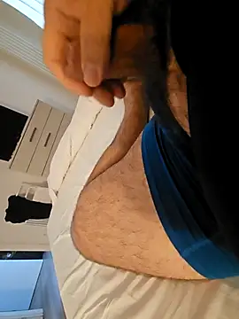 Snapshot of Dany2150 chatting on 19, 10, 2025 Dany2150 online show from 19, 10, 2025