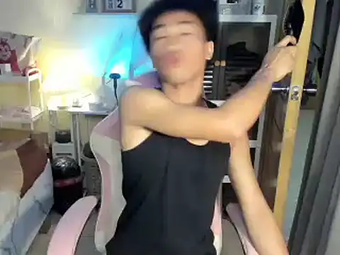 Snapshot of yourhotpinoy chatting on 25, 9, 2025 yourhotpinoy online show from 25, 9, 2025