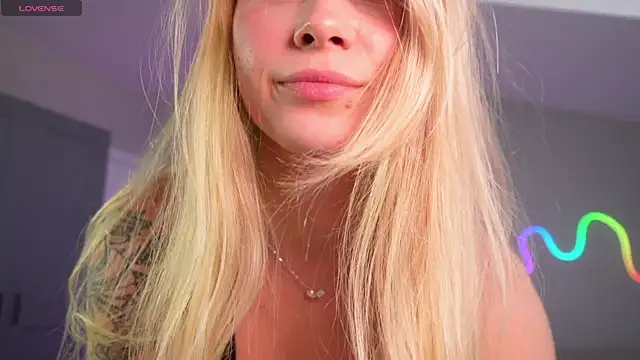 camkeymonkey online show from 12, 4, 2026