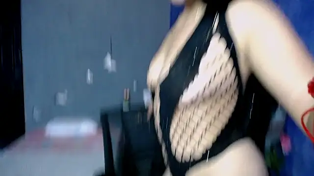 Karina sweet1 online show from 24, 9, 2025