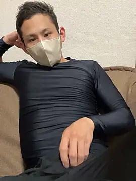 tarochan7 online show from 24, 9, 2025