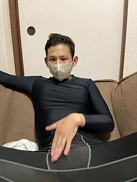 tarochan7 online show from 30, 9, 2025