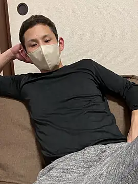 tarochan7 online show from 3, 10, 2025