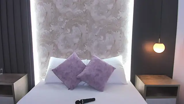 saliha pinky online show from 14, 10, 2025