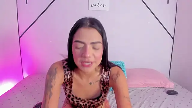 Snapshot of MiahCornell_ chatting on 8, 1, 2026 MiahCornell online show from 8, 1, 2026