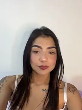 Snapshot of MiahCornell_ chatting on 14, 1, 2026 MiahCornell online show from 14, 1, 2026