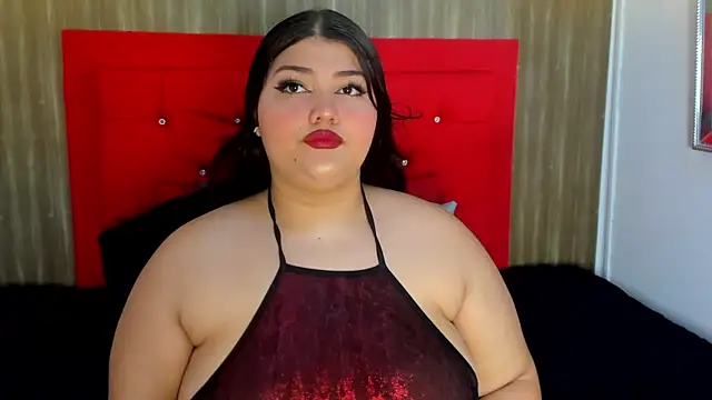 Taniabenelli online show from 26, 9, 2025