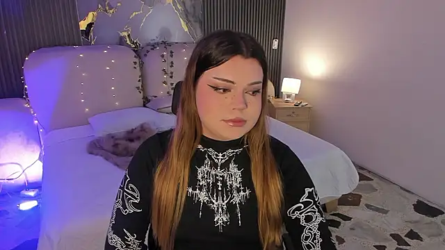 Snapshot of Maxxxine1 chatting on 28, 2, 2026 Maxxxine1 online show from 28, 2, 2026