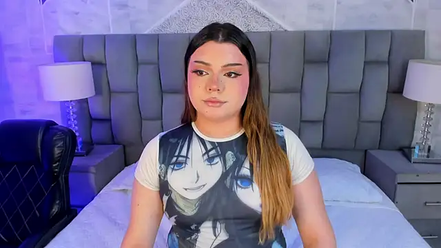 Snapshot of Maxxxine1 chatting on 14, 3, 2026 Maxxxine1 online show from 14, 3, 2026