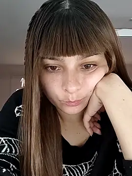 Aurora blaack online show from 25, 9, 2025