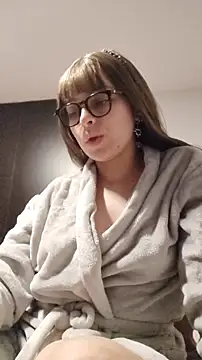 Snapshot of Aurora_blaack chatting on 13, 1, 2026 Aurora blaack online show from 13, 1, 2026