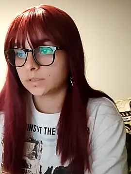 Snapshot of Aurora_blaack chatting on 1, 2, 2026 Aurora blaack online show from 1, 2, 2026