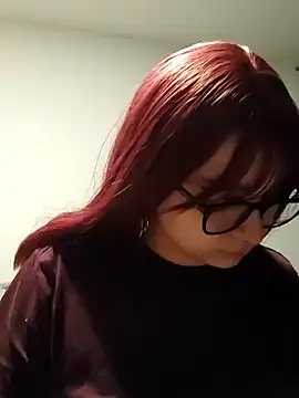 Snapshot of Aurora_blaack chatting on 21, 2, 2026 Aurora blaack online show from 21, 2, 2026