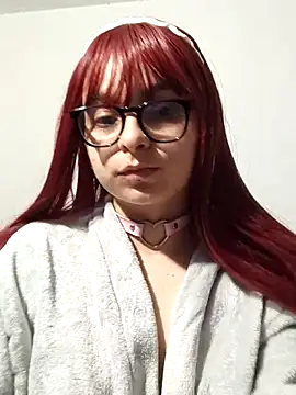 Snapshot of Aurora_blaack chatting on 5, 3, 2026 Aurora blaack online show from 5, 3, 2026