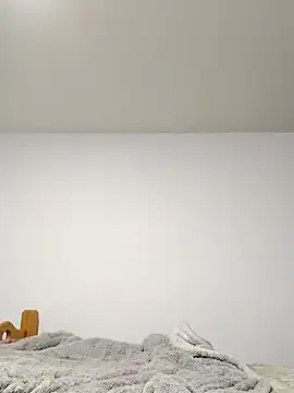 Snapshot of Aurora_blaack chatting on 7, 3, 2026 Aurora blaack online show from 7, 3, 2026