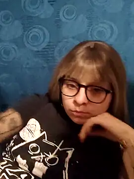 Snapshot of Aurora_blaack chatting on 9, 3, 2026 Aurora blaack online show from 9, 3, 2026