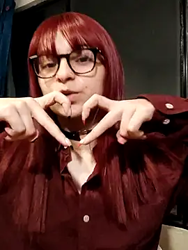 Snapshot of Aurora_blaack chatting on 10, 3, 2026 Aurora blaack online show from 10, 3, 2026