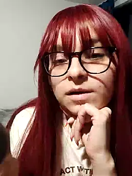 Snapshot of Aurora_blaack chatting on 12, 3, 2026 Aurora blaack online show from 12, 3, 2026