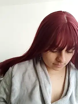 Snapshot of Aurora_blaack chatting on 29, 3, 2026 Aurora blaack online show from 29, 3, 2026