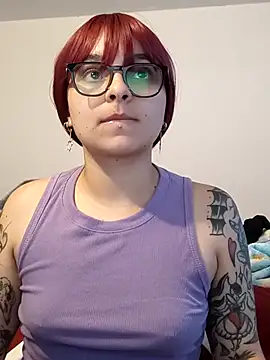 Snapshot of Aurora_blaack chatting on 6, 4, 2026 Aurora blaack online show from 6, 4, 2026