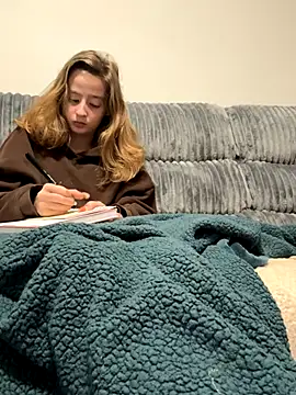Snapshot of SeccySerena chatting on 26, 10, 2025 SeccySerena online show from 26, 10, 2025