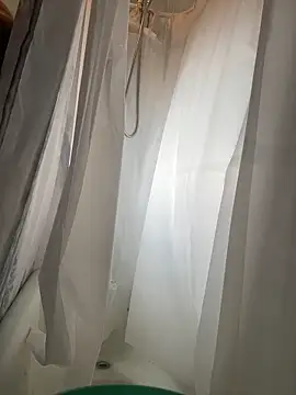 SeccySerena online show from 24, 2, 2026