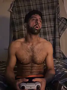 harry786123 online show from 15, 3, 2026