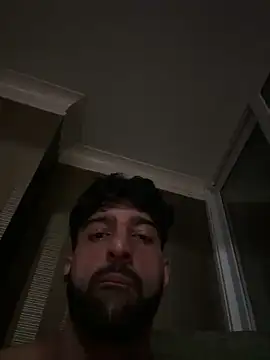 harry786123 online show from 18, 4, 2026