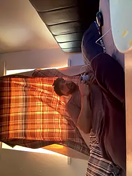 harry786123 online show from 25, 4, 2026