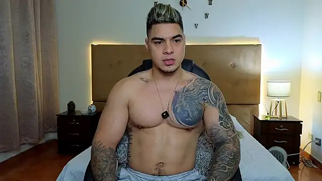 Steven Velez online show from 15, 9, 2025