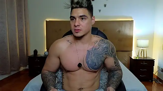 Steven Velez online show from 21, 9, 2025