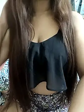 Snapshot of loving_candy chatting on 17, 11, 2025 loving candy online show from 17, 11, 2025