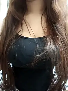 Snapshot of loving_candy chatting on 20, 11, 2025 loving candy online show from 20, 11, 2025