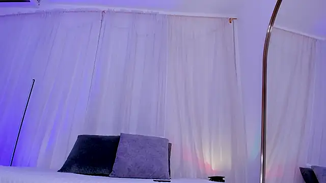 Becky G online show from 7, 1, 2026