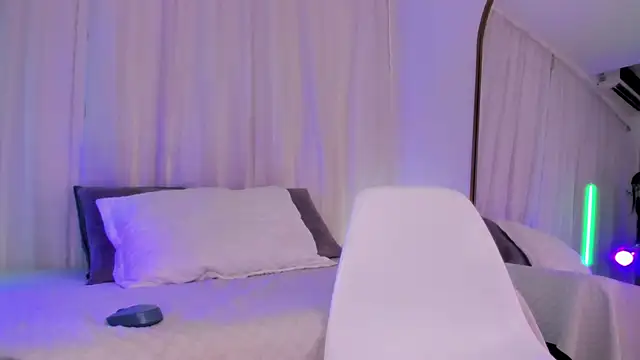 Becky G online show from 31, 1, 2026