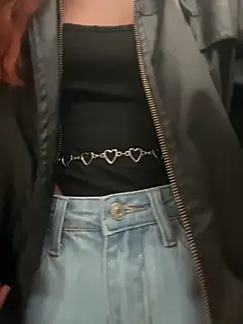 Sallem Pink online show from 13, 2, 2026