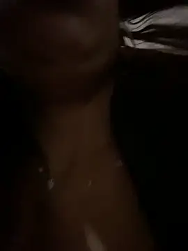 Sallem Pink online show from 27, 2, 2026