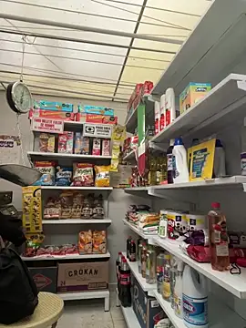 Snapshot of Sallem_Pink chatting on 4, 3, 2026 Sallem Pink online show from 4, 3, 2026