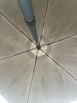 Snapshot of Sallem_Pink chatting on 6, 3, 2026 Sallem Pink online show from 6, 3, 2026