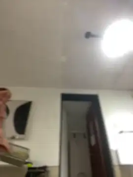 Snapshot of Sallem_Pink chatting on 8, 3, 2026 Sallem Pink online show from 8, 3, 2026