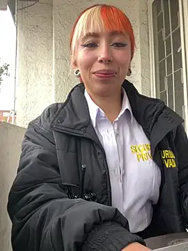 Snapshot of Sallem_Pink chatting on 11, 3, 2026 Sallem Pink online show from 11, 3, 2026