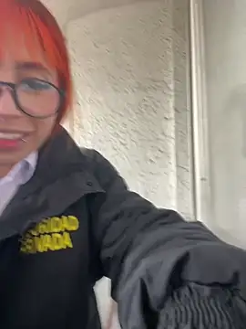 Snapshot of Sallem_Pink chatting on 12, 3, 2026 Sallem Pink online show from 12, 3, 2026